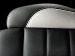 Citroen DS5 2012 года